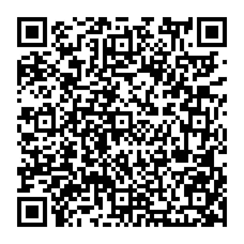 QR kood