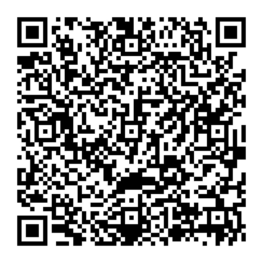 QR kood