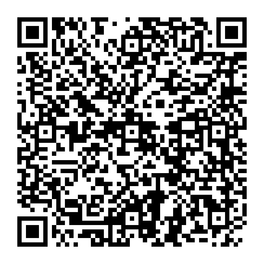 QR kood