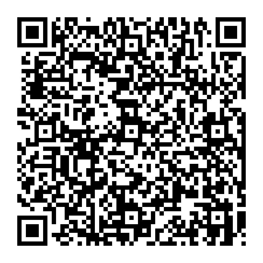 QR kood