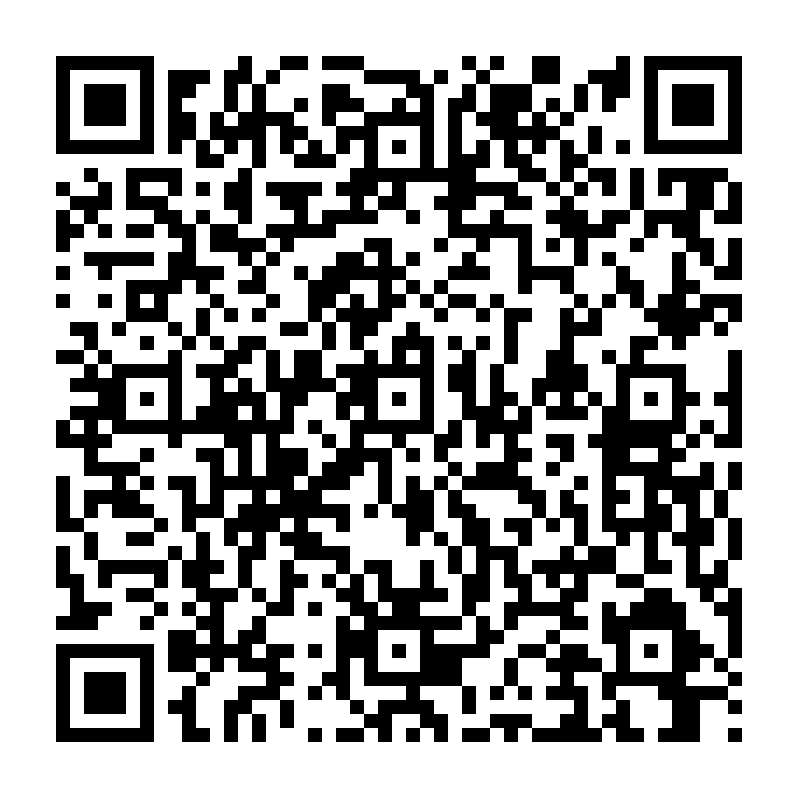 QR kood