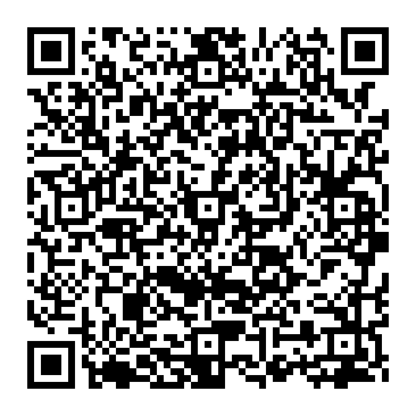 QR kood