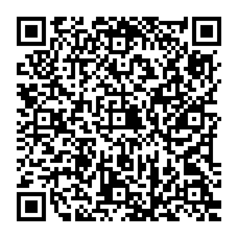 QR kood