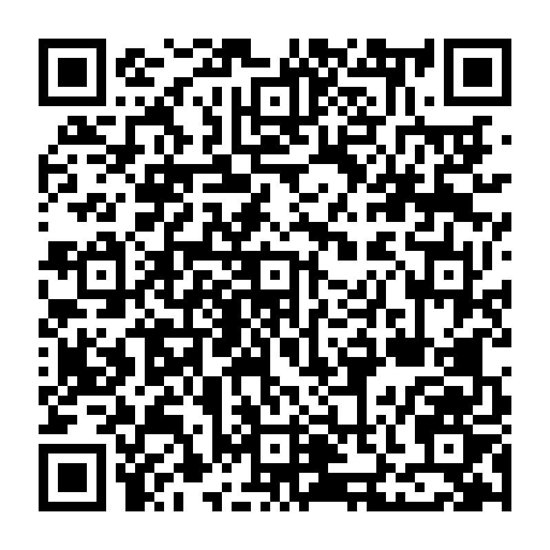 QR kood