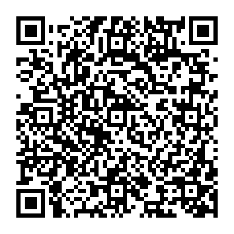 QR kood