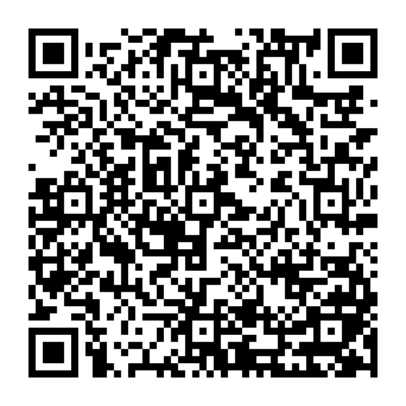 QR kood