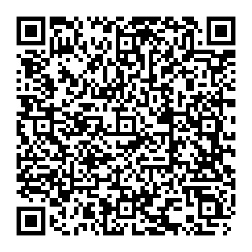 QR kood
