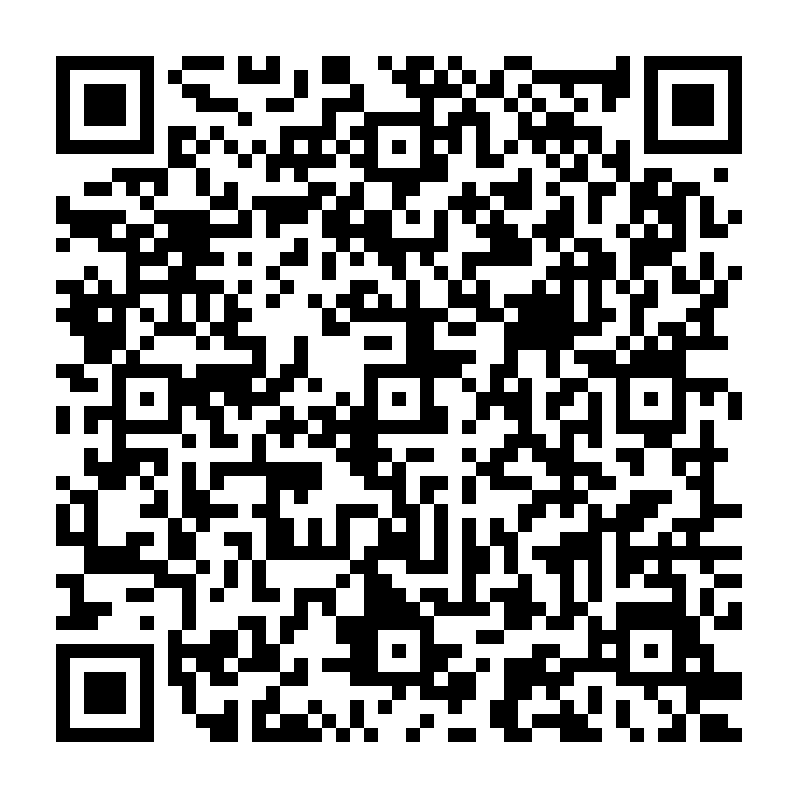 QR kood