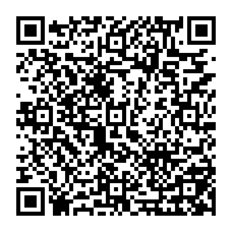 QR kood