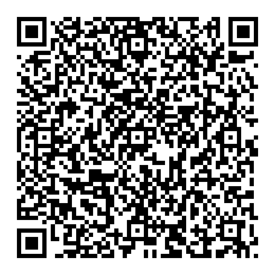 QR kood