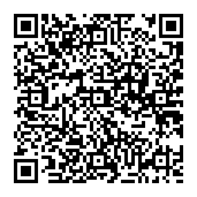 QR kood
