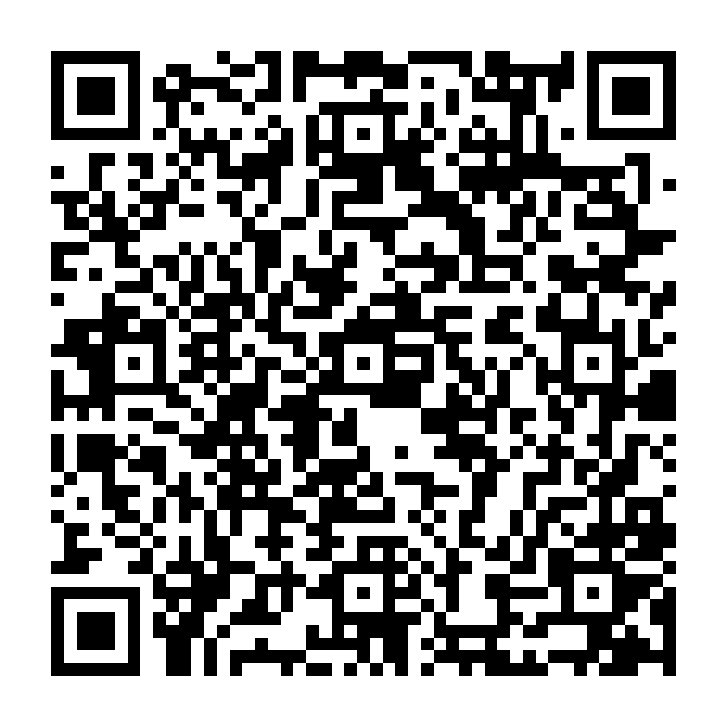 QR kood