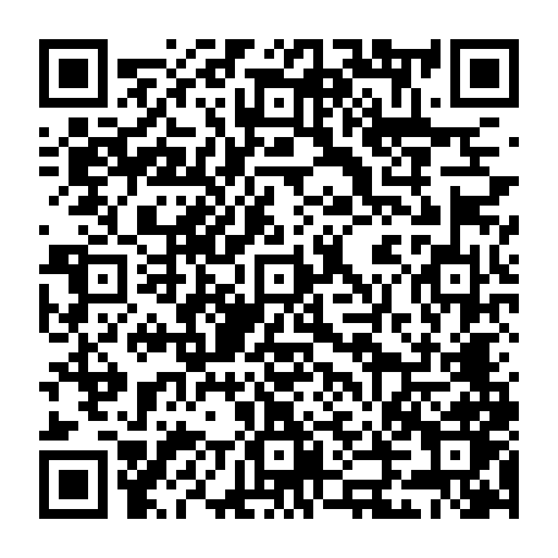 QR kood