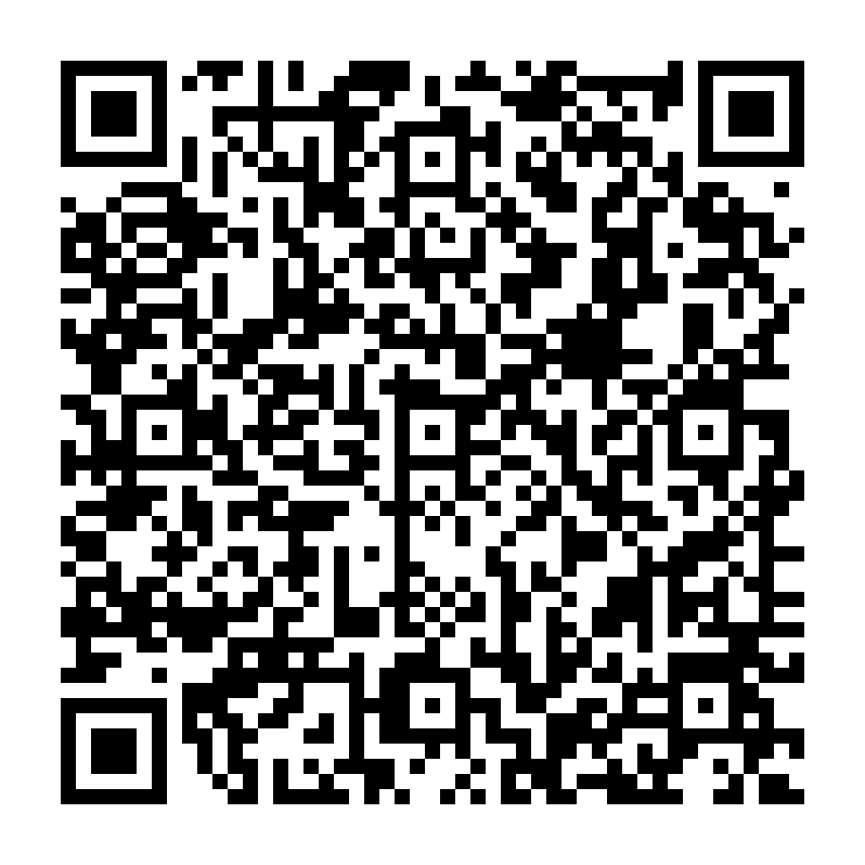 QR kood