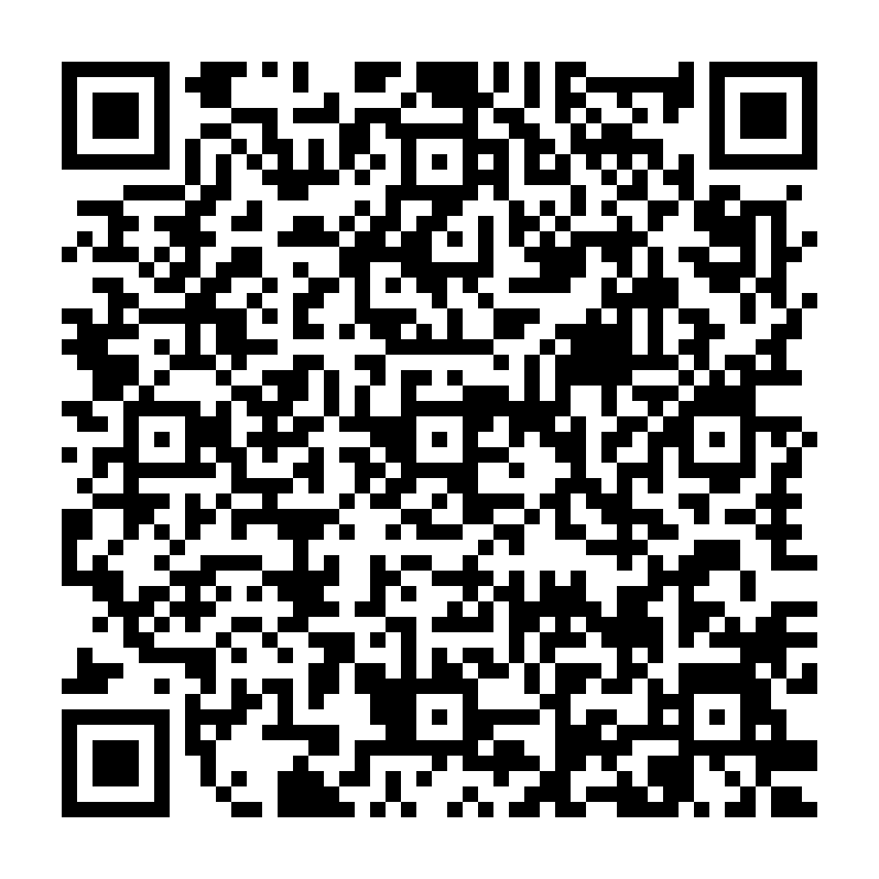 QR kood