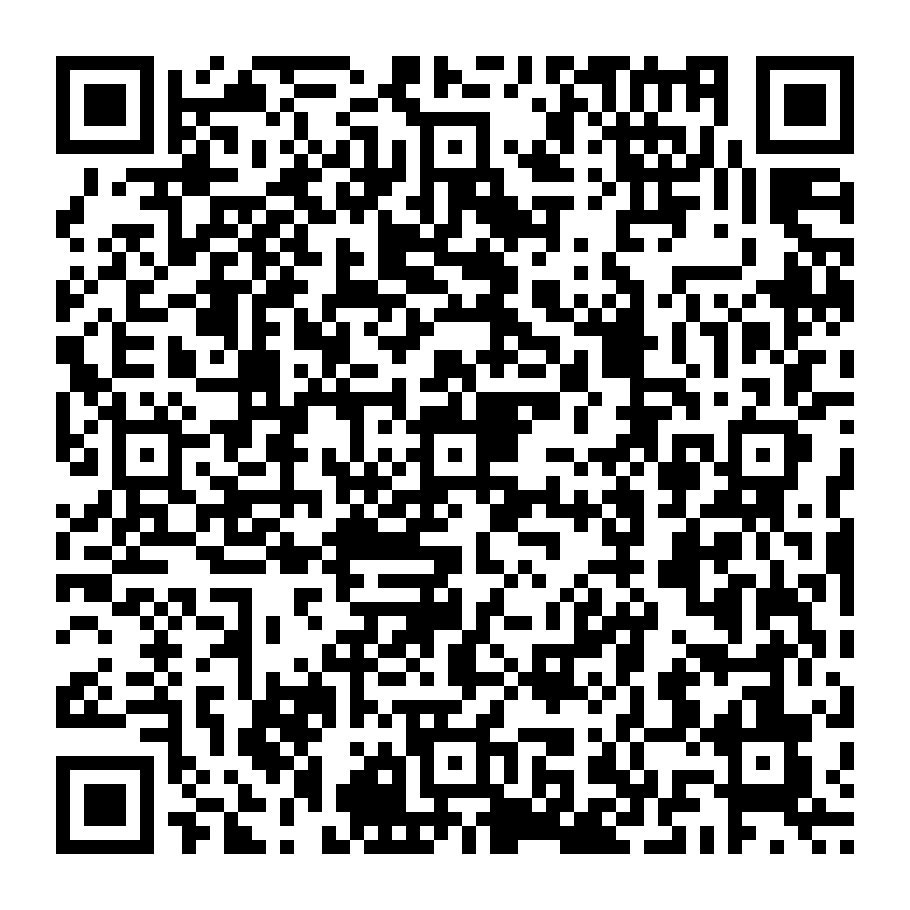 QR kood