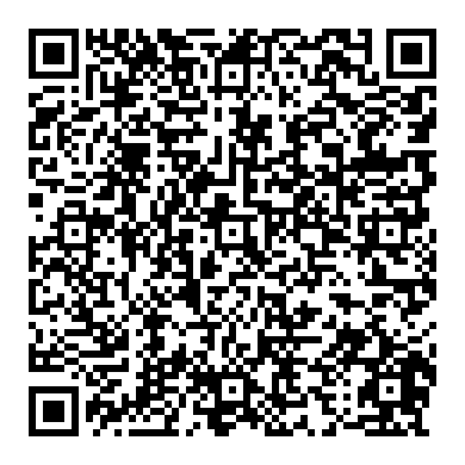 QR kood