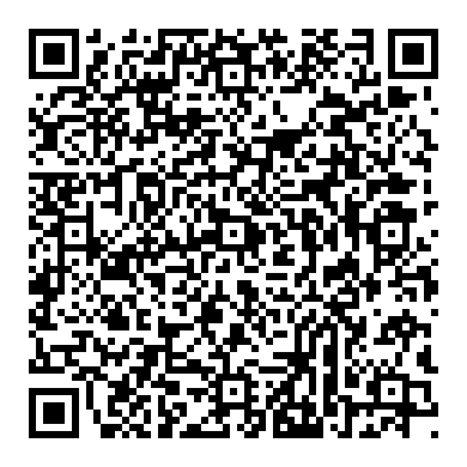 QR kood