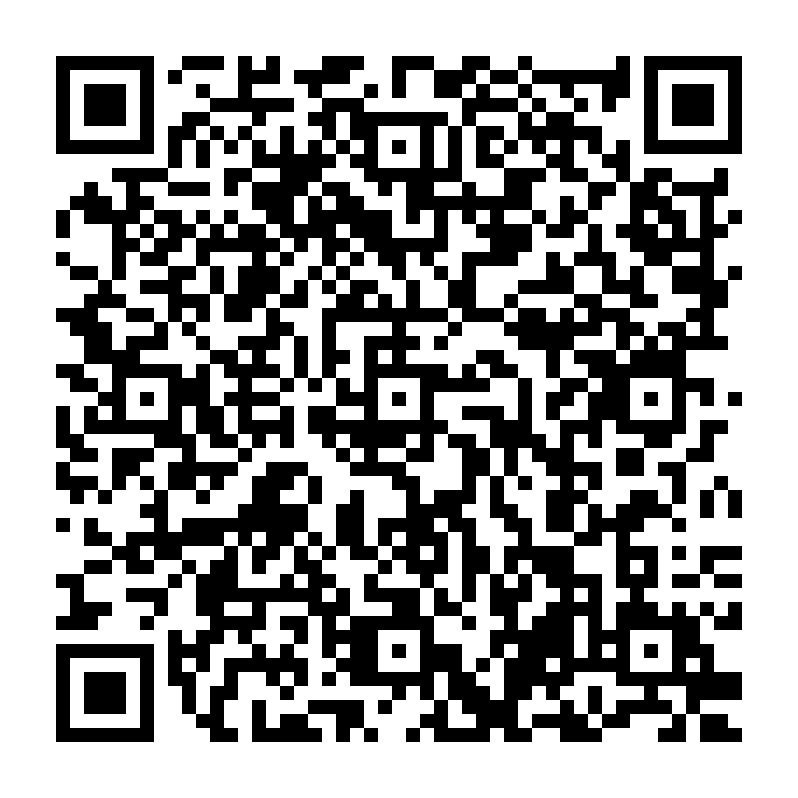 QR kood