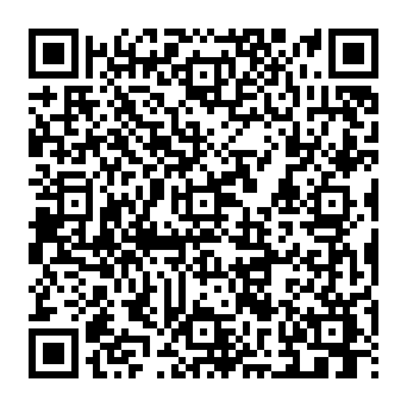 QR kood