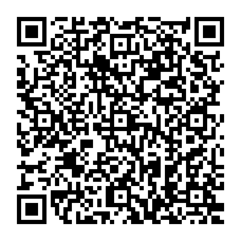 QR kood