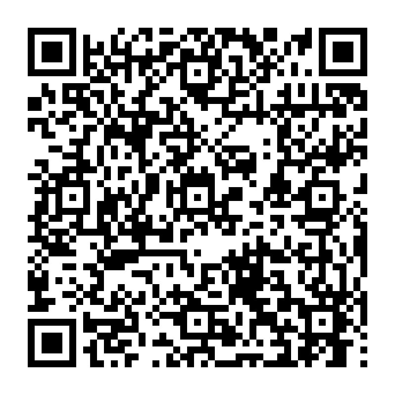 QR kood