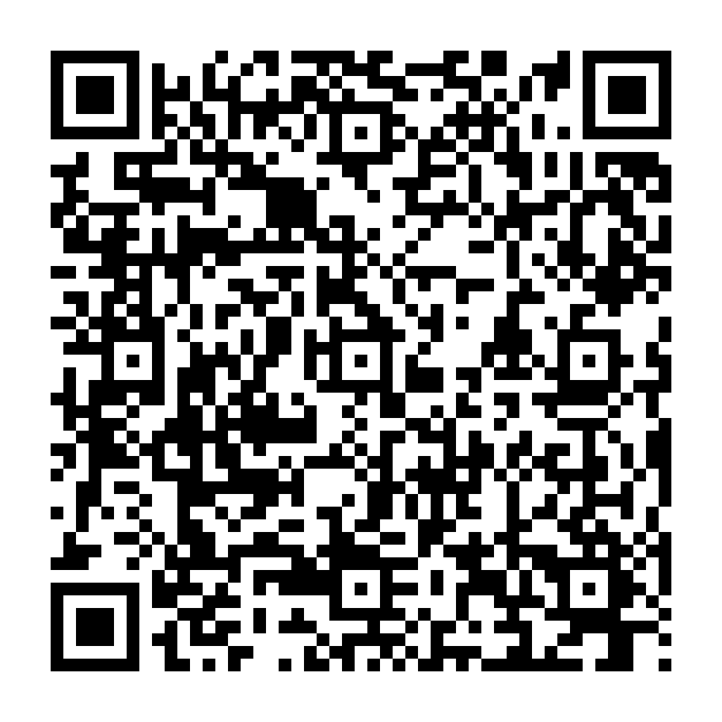 QR kood