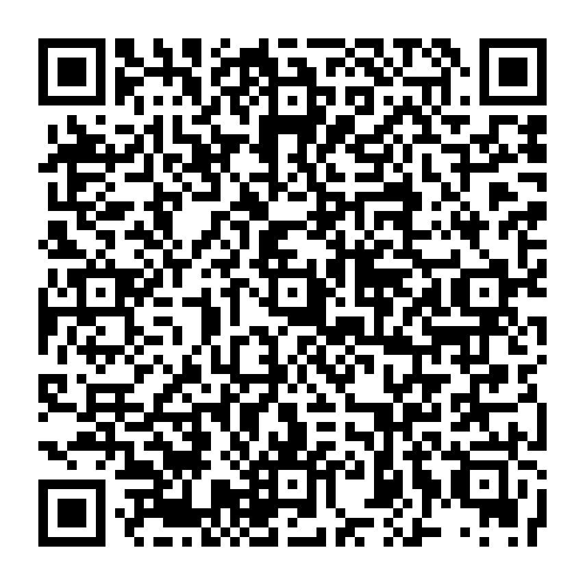 QR kood