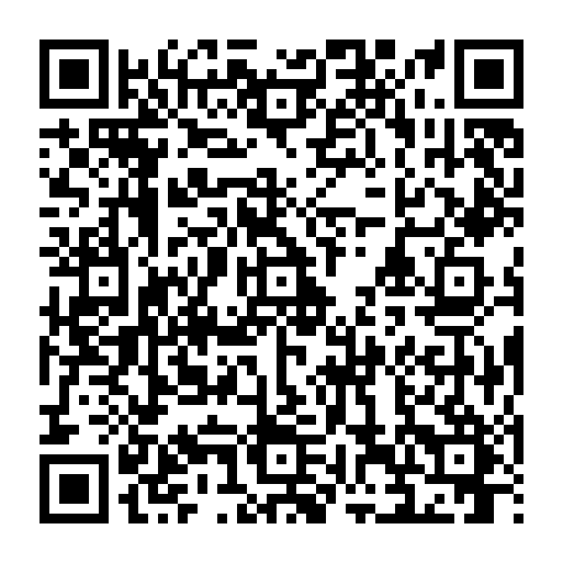 QR kood