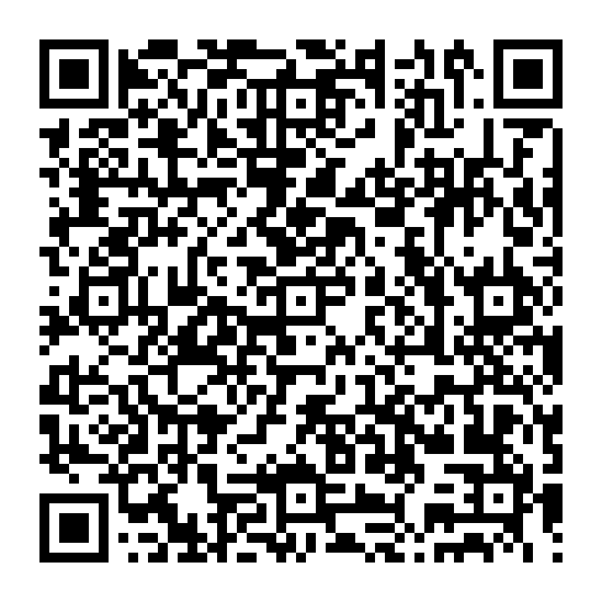 QR kood