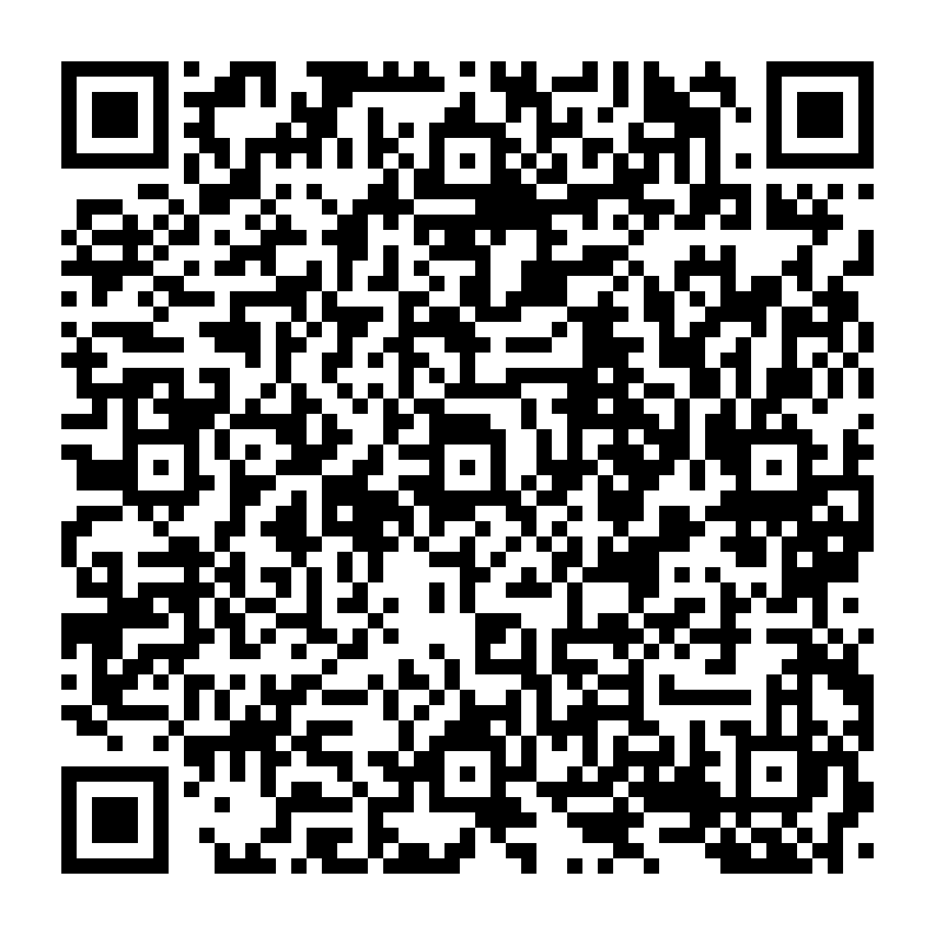 QR kood