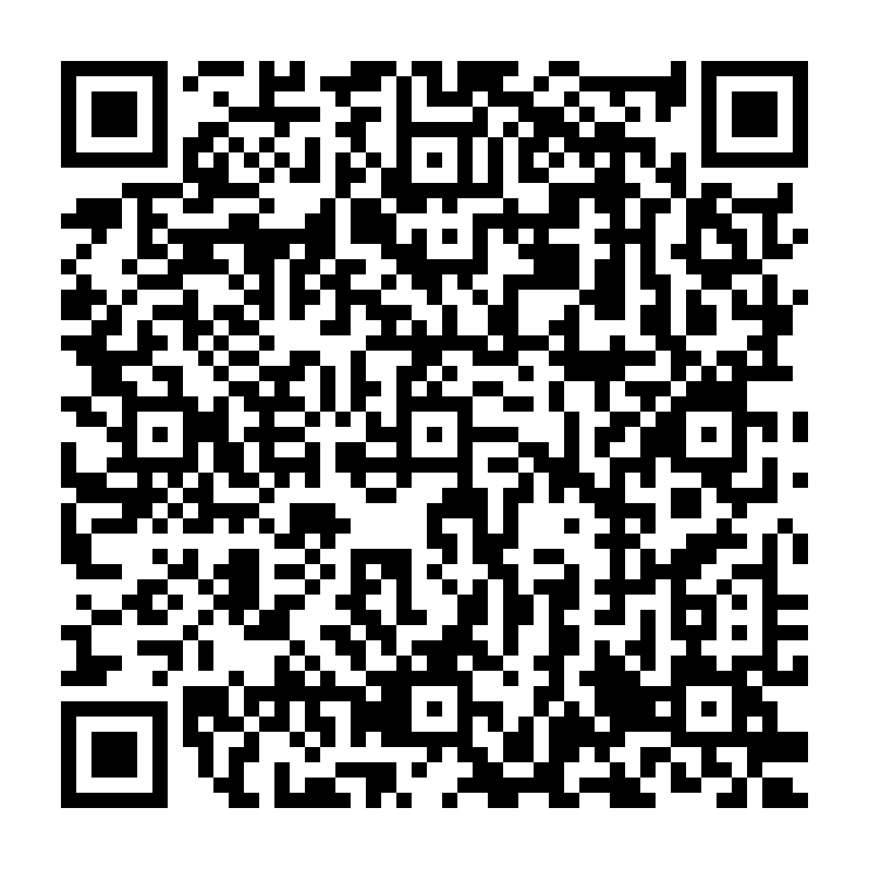 QR kood