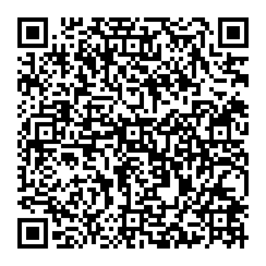QR kood