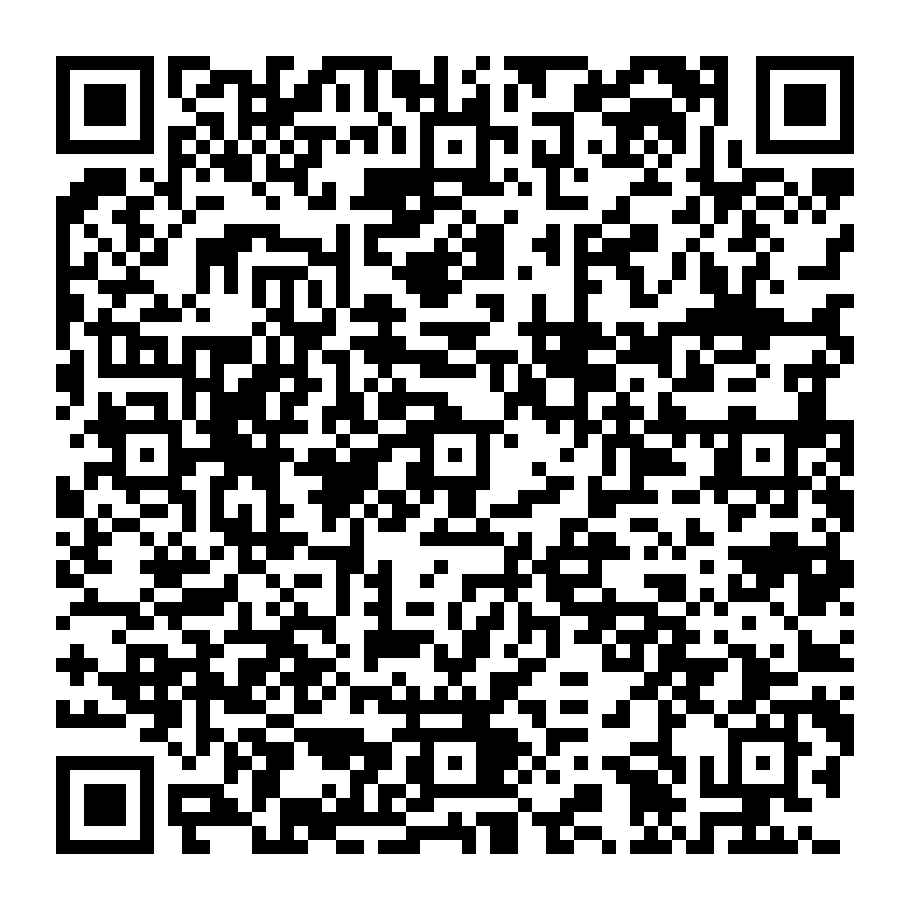 QR kood