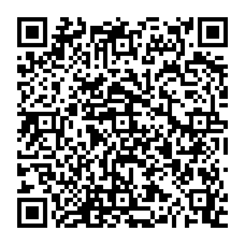 QR kood