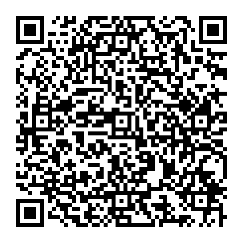 QR kood