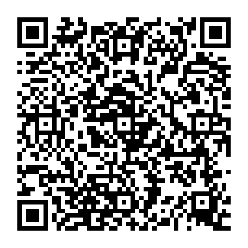 QR kood