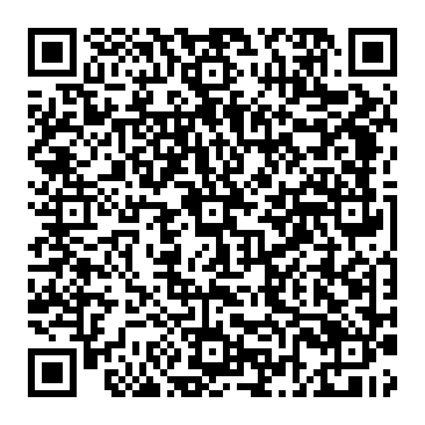 QR kood