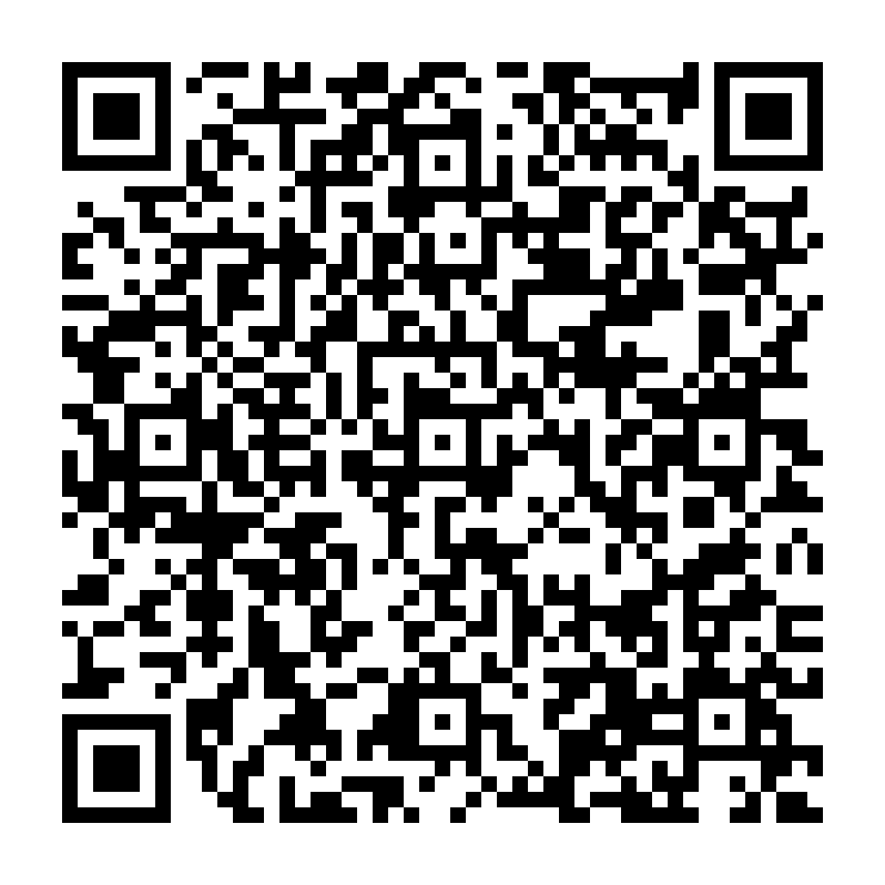 QR kood