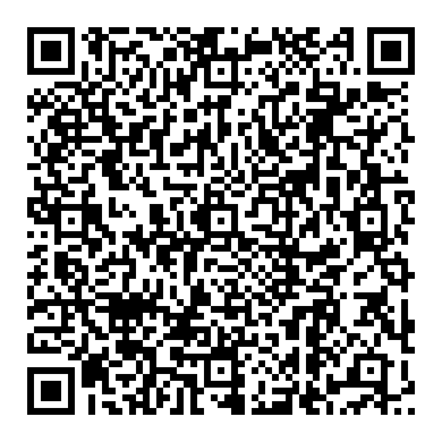 QR kood