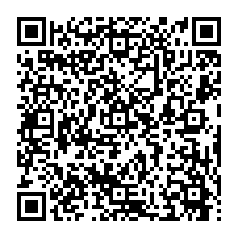 QR kood