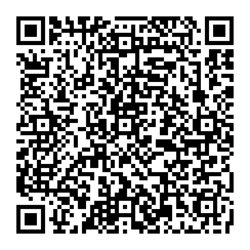 QR kood