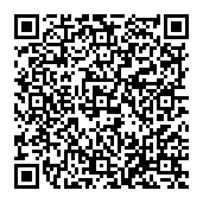 QR kood