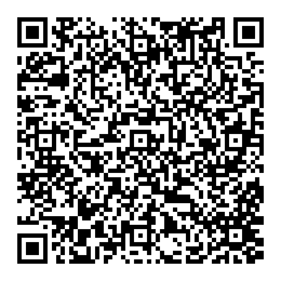 QR kood