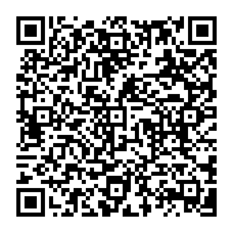 QR kood