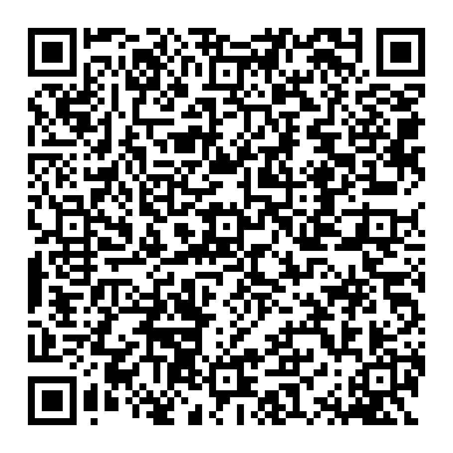 QR kood
