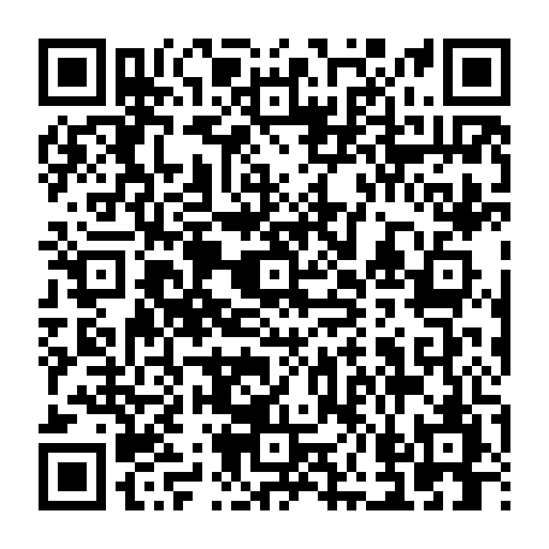 QR kood