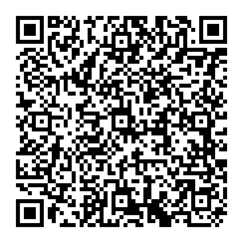 QR kood
