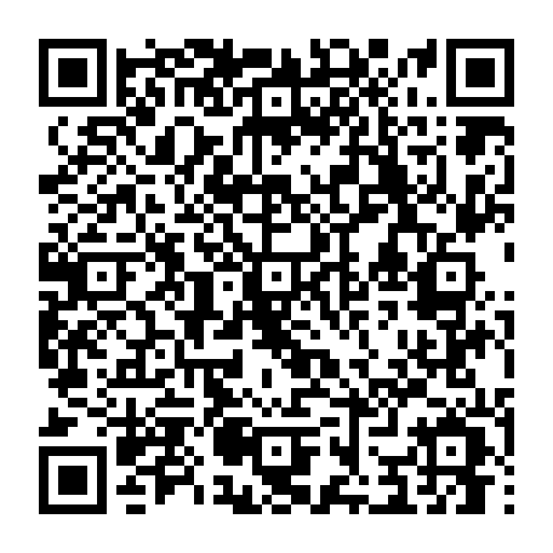 QR kood