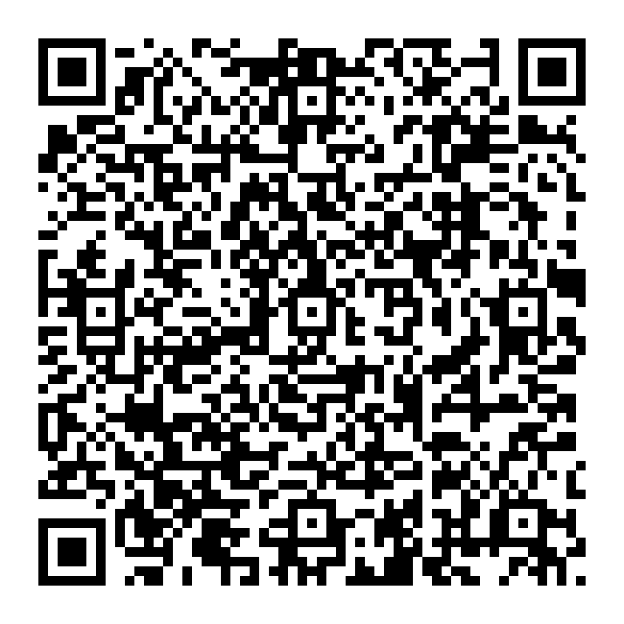 QR kood